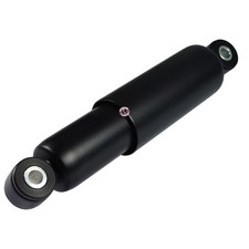 Stoßdämpfer Springer Gabel