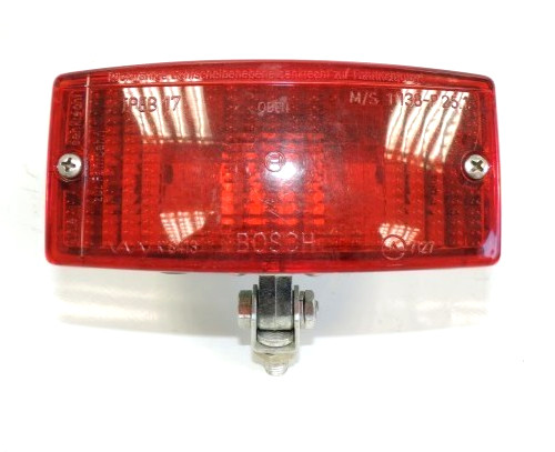 Bosch 0313103050 - 1x,