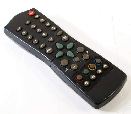 Vintage fernbedienung - vintage, tv-fernbedienung