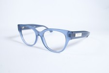 Jimmy Choo JC 3035 Unisex Blau