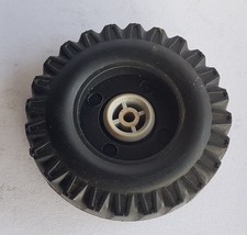 Piko Anker DDR Traktor Trecker