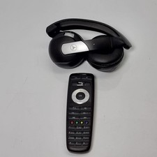 MERCEDES-BENZ S-KLASSE W221