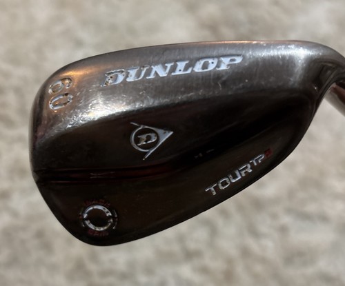 Dunlop tour tp11 back - dunlop,