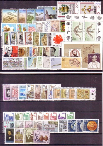 Ddr jahrgang 1990 - ddr-jahrgang,