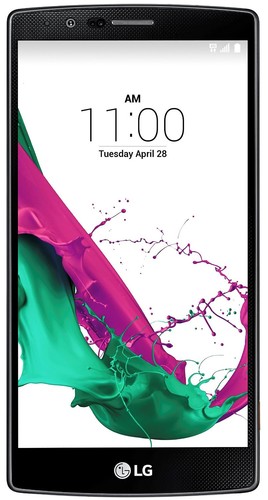 Smartphone 5 zoll 32 - smartphone,