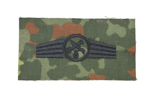 Bundeswehr