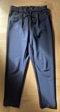 Only blue denim elegante - "only, denim"