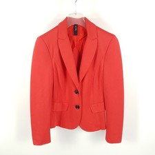 Marc Cain Blazer Damen Gr. 34