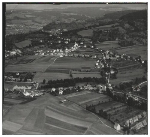 Zz12530 weiher kulmbach foto - ,