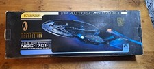 1999 Wesco U.S.S Enterprise