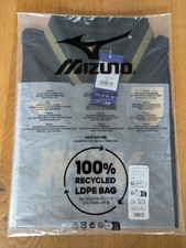 FC Augsburg Trikot 3rd