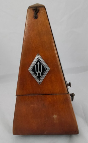 Vintage wittner maezel - vintage,