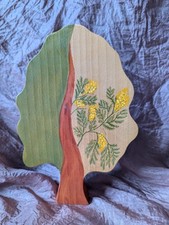 Ostheimer/Kinderkram Baum