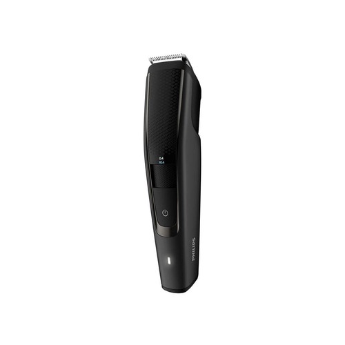 Philips bartschneider series - philips,