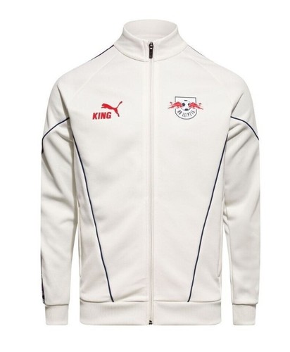 Puma red bull leipzig - rb,