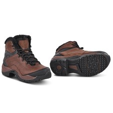 BUSSE Braun 39 Stallschuh