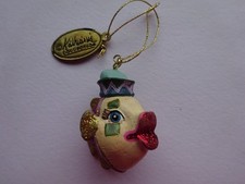 Katherine´s Collection