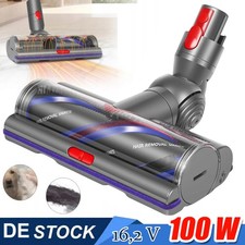 Bodendüse Kopf Elektrische