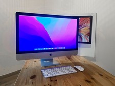 Apple iMac 2015 Retina 5K