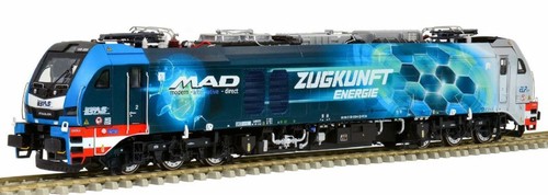 Sudexpress 1592091 stadler - 1592091,