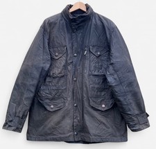 Barbour Sapper Herren