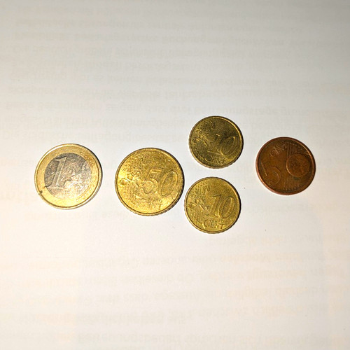 Deutschland 2002euro münzen - deutschland, 2002euro-münzen