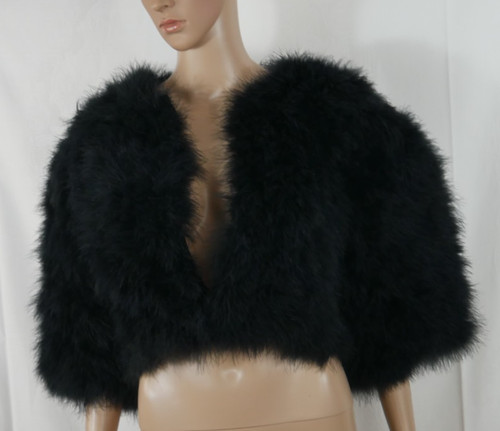 Vera mont jacke blazer - blazer, bolero