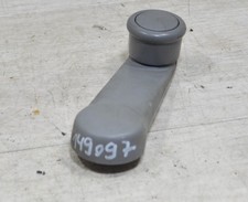 VW Lupo 6X 2000 Original