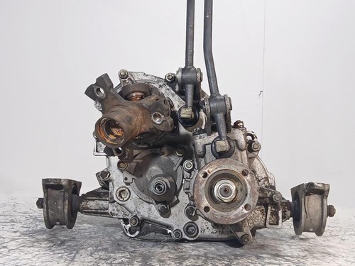 Ba32121 verteiler getriebe - ba32121,