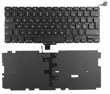 DE - Tastatur mit Beleuchtung