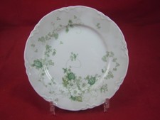 Hutschenreuther Racine