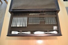 Wmf besteck 133 tlg - wmf,