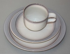 Thomas Casa Ombra Kaffeegedeck