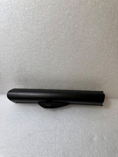 BMW 3er E90 & LCI SONNENSCHUTZROLLO DREIECKSFENSTER HINTEN LINKS 7129811