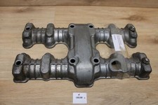 Honda CB750 RC01 79-84