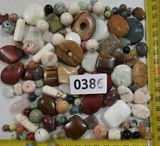 Edelsteine-Halbedelsteine