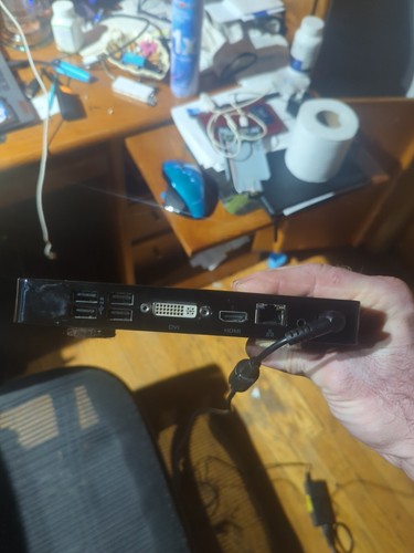 Mini - , pc