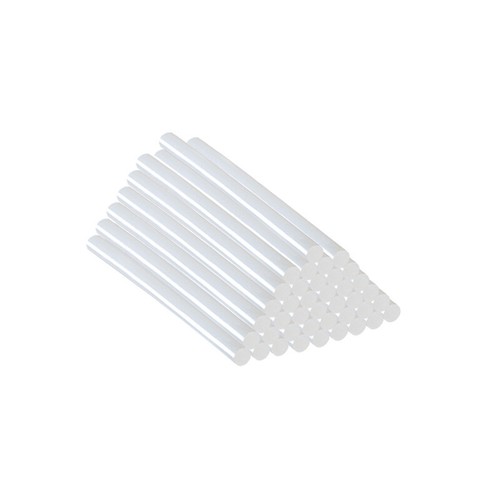 Steinel klebesticks - steinel,