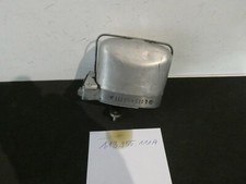 6 Volt SWF Wischermotor mit der VW Nr. 113955111A für div. VW Oldtimer Fahrzeuge