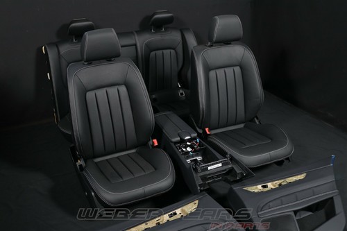 Mercedes cls w218 c218 - mercedes,
