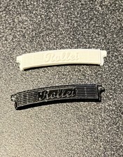 2x Rolleiflex Diffusor