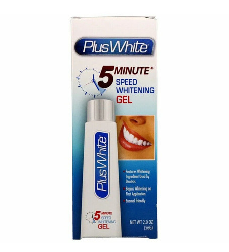 Plus white minuten - plus, 5