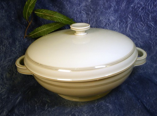 Rosenthal winifred - ,