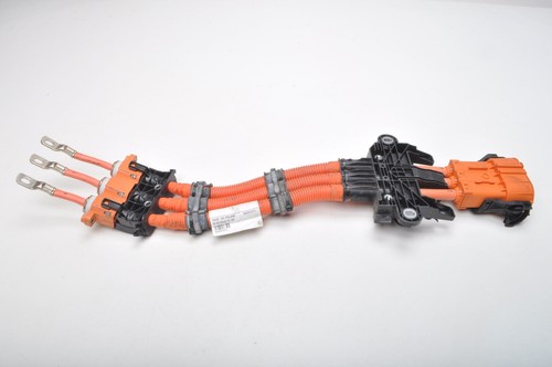 Volvo xc60 kabelbaum - volvo,