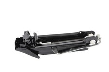 Wagenheber 1K0011031F VW Golf 5-6 Touran Scirocco Golf Plus Audi A3 Seat Skoda