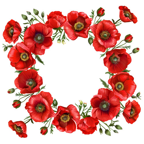 Wandtattoo aufkleber rote - wandtattoo,
