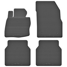 Universelle Fußmatten