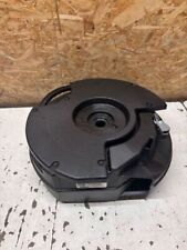 Lautsprecher Subwoofer Reserveradmulde Bose 39106695 OPEL INSIGNIA CARAVAN 1.5