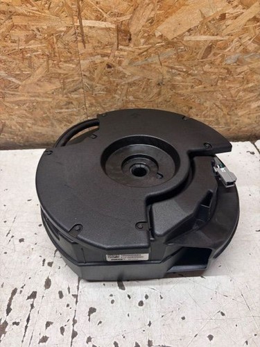 Lautsprecher subwoofer - lautsprecher,