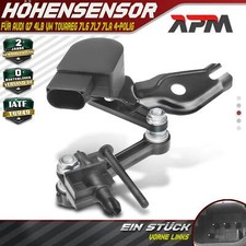 Höhensensor Niveauregulierung